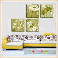 Arts and Craft Wholesale Art Painting On Canvas